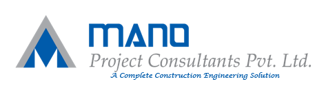 MANO LOGO