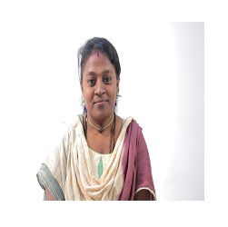 M.Amirthavalli