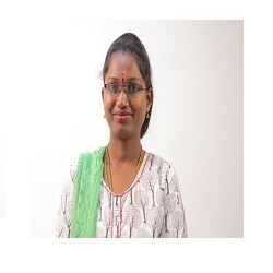 M.Amirthavalli